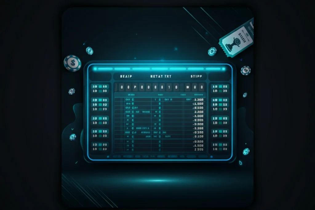 Best Betting Bonuses