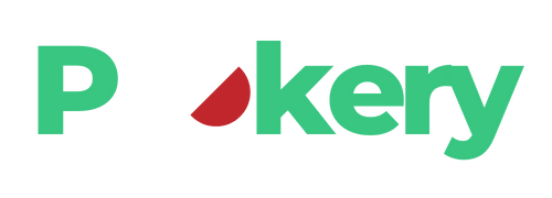 pockery.com